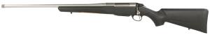 Tikka (Beretta) T3X Lite Left Hand JRTXB47022MT 7mm Rem Mag 3 Rnd 24.30"