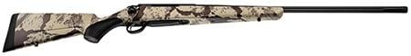 Tikka (Beretta) T3X Lite Roughtech JRTXRFLC331 300 Win Mag 2+1 rd 24"