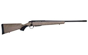 Tikka (Beretta) T3X Lite Roughtech JRTXRT37124 7mm PRC 3 Rnd 24"