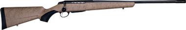 Tikka (Beretta) T3X Lite Roughtech JRTXRT470 7mm Rem Mag 3 + 1 24"
