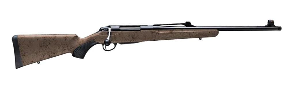 Tikka (Beretta) T3X Ranahan Ranch JRTXWV312/20 223/5.56 3+1 Rd. 20"