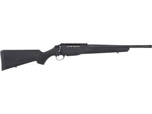 Tikka (Beretta) T3X Ranch Roughtech 222 Remington 3+1 rd 16"