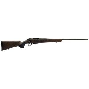 Tikka (Beretta) T3X SuperLite JRTXRBT370 7mm Rem Mag 3+1 rd 24"