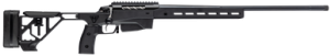Tikka (Beretta) T3x Ace Game JRTXAGB31424 22-250 5 Rnd 24"