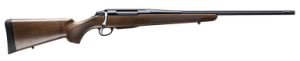 Tikka (Beretta) T3x Hunter JRTXA37022MT 7mm Rem Mag 3 Rnd 22"