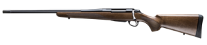 Tikka (Beretta) T3x Hunter Left Hand JRTXA45222MT 7mm-08 3 Rnd 22.40"
