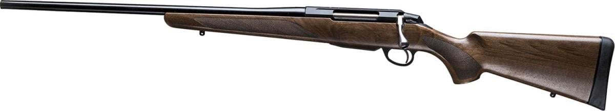 Tikka (Beretta) T3x JRTXA351L 6.5x55 Swedish Mauser 3.0000 22.40"
