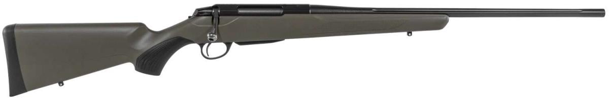 Tikka (Beretta) T3x JRTXGSL16 308/7.62x51mm 3+1 24"