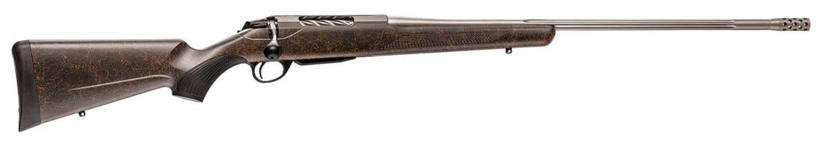 Tikka (Beretta) T3x JRTXRBS341 300 WSM 3 Rnd 24.30 in