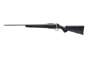 Tikka (Beretta) T3x Lite Bolt Action Left-Hand Rifle JRTXB415 243 Win 3+1 22.4