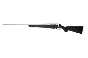 Tikka (Beretta) T3x Lite Bolt Action Left-Hand Rifle JRTXB441 300 WSM 3+1 24.3