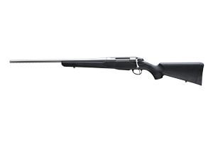 Tikka (Beretta) T3x Lite Bolt Action Left-Hand Rifle JRTXB470 7mm Rem Mag 3+1 24.3