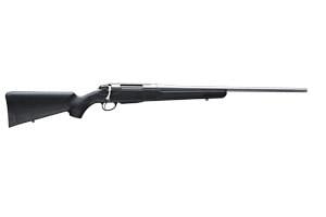 Tikka (Beretta) T3x Lite Bolt Action Rifle JRTXB331R10 300 BLK 3+1 24.3