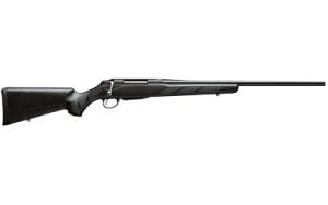 Tikka (Beretta) T3x Lite Bolt Action Rifle JRTXE320 30-06 3+1 22.4