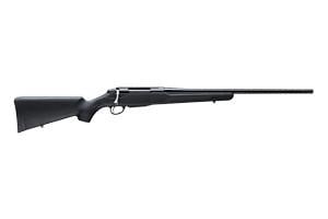 Tikka (Beretta) T3x Lite Bolt Action Rifle JRTXE340 270 WSM 3+1 24.3