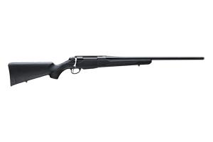 Tikka (Beretta) T3x Lite Bolt Action Rifle JTRXE382 6.5 Creedmoor 3+1 24.3