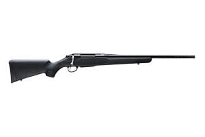 Tikka (Beretta) T3x Lite Compact JRTXE312C 223/5.56 4+1 20
