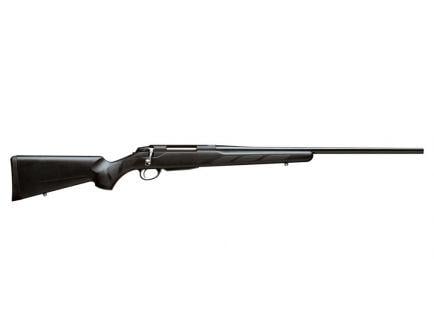 Tikka (Beretta) T3x Lite JRTE331 300 Win Mag Detachable Single Row Synthetic (T3 Short Magazine) 24"