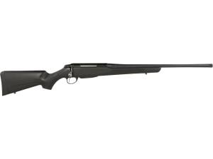 Tikka (Beretta) T3x Lite JRTXEC31316MT 350 Legend 3 Rnd 16"
