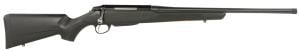 Tikka (Beretta) T3x Lite JRTXEC35222MT 7mm-08 3 Rnd 22"