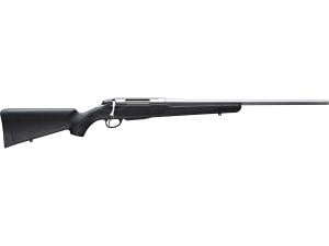 Tikka (Beretta) T3x Lite Stainless JRTXB319 6.5 PRC 4+1 rd 24.3"