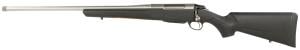Tikka (Beretta) T3x Lite Stainless JRTXB44022MT 270 WSM 3 Rnd 24.30"
