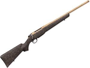 Tikka (Beretta) T3x RoughTech Superlite JRTXRC331 300 Win Mag 3+1 rd 24"