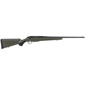 Tikka (Beretta) T3x Superlite OD Green JRTXGSL319 6.5 PRC 3+1 rd 24.3"