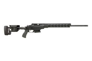 Tikka (Beretta) T3x TAC A1 JRTAC382L 6.5 Creedmoor 10+1 24