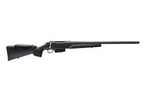 Tikka (Beretta) T3x Varmint JRTXH314 22-250 5+1 23.7