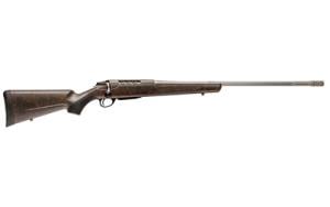 Tikka (Beretta) Tikka T3X Lite Roughtech JRTXRBS37124 7mm PRC 3 Rnd 24.3"