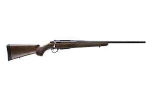 Tikka (Beretta) Tx3 Hunter Bolt Action Rifle JRTXA370 7mm Rem Mag 3+1 24.3
