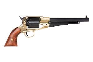 Traditions Inc 1858 Army FR18581 44 Black Powder 6 8 Octagonal