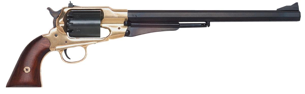 Traditions Inc 1858 FR185812 44 Mag 6 12"