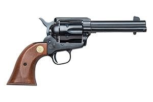 Traditions Inc 1873 Rancher SAT73-22053 22 LR 6 4.75
