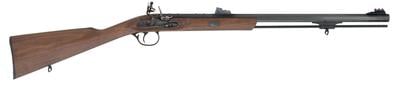 Traditions Inc Deerhunter R3200801 50 Caliber