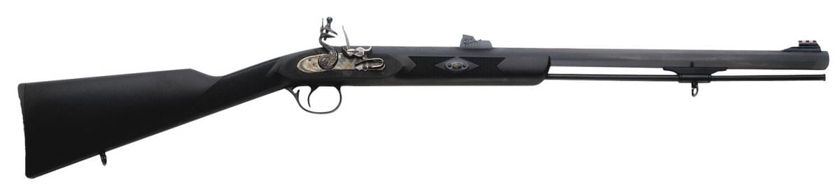 Traditions Inc Deerhunter R3200850 50 BMG 24"