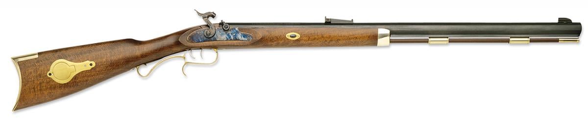 Traditions Inc Hawken R24008 50 BMG