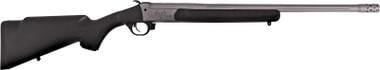 Traditions Inc Outfitter G3 CR351130WT 35 Whelen 1 22" Lothar Wath