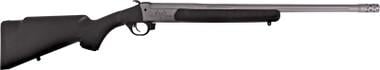 Traditions Inc Outfitter G3 CR471130T 45-70 1 22" Lothar Wath