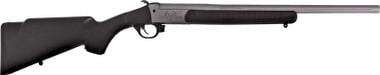 Traditions Inc Outfitter G3 CR571130 357 Mag, 38 Special 1 22" Lothar Walt