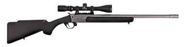 Traditions Inc Outfitter G3 CRS-351130WT 35 Whelen 1 22" Lothar Wath