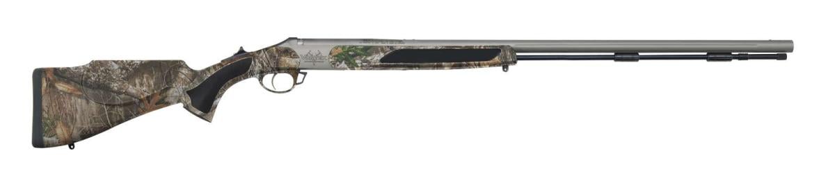 Traditions Inc Strikefire R561150621 45 Caliber 1 28 in