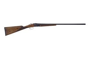 TriStar Bristol Color Case 38028 28 Gauge 2 28