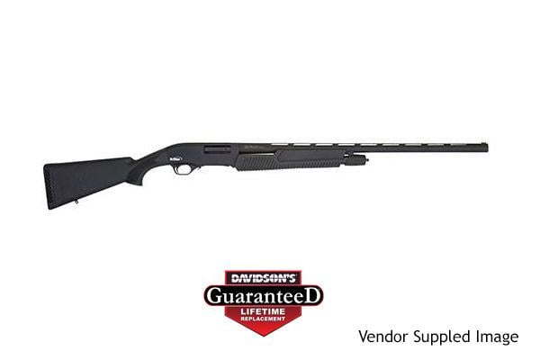 TriStar Cobra Field 23156 20 Gauge 5+1 24