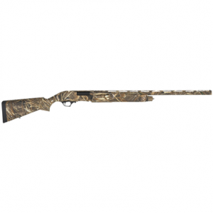TriStar Cobra Field Compact Max-7 23159 20 Gauge 4+1 24