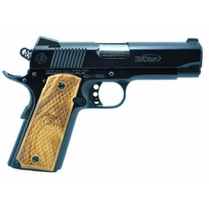 TriStar Commander 85620 45 ACP 8Rd 4.25"