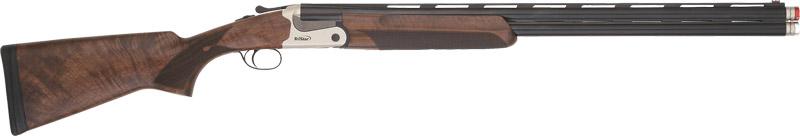 TriStar Cypher 33162 16 Gauge 2 28"