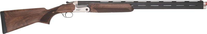 TriStar Cypher Light Weight 33178 410 Bore 2 28