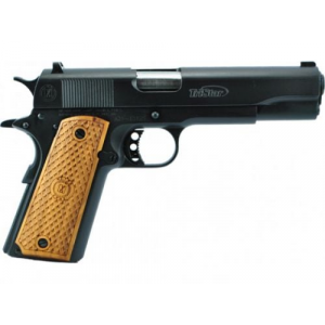 TriStar Government 1911 85607 38 Super 8Rd 5"